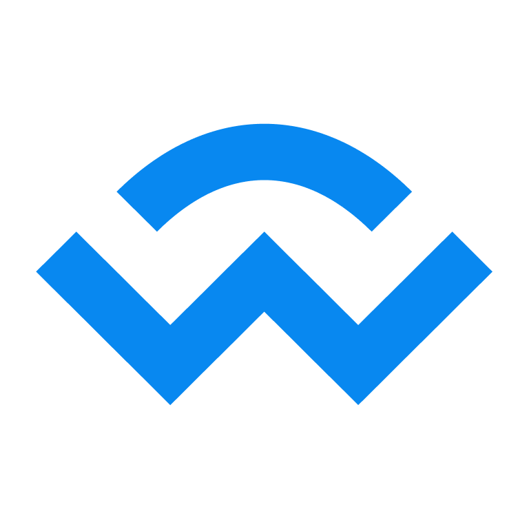blockdagdapps.pages.dev favicon